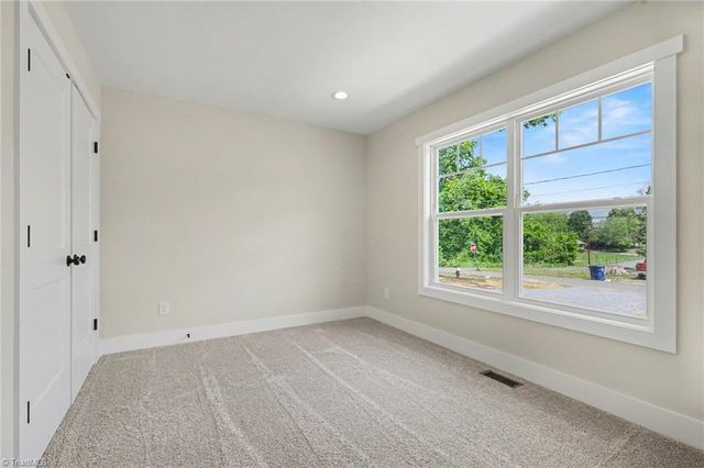 407 Park Street, Randleman, NC 27317