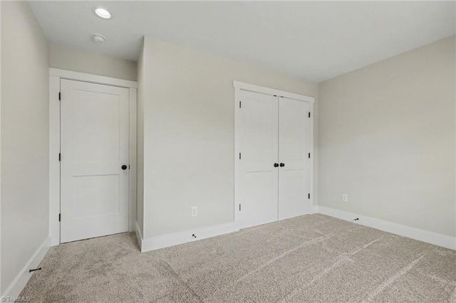 407 Park Street, Randleman, NC 27317