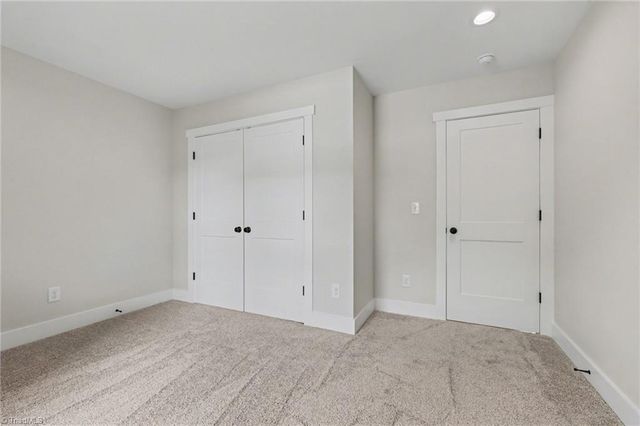 407 Park Street, Randleman, NC 27317