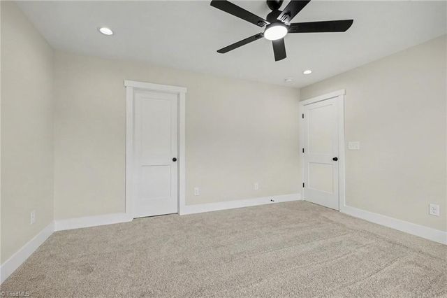407 Park Street, Randleman, NC 27317