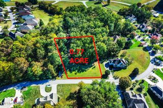 616 Sandpiper Drive, Vonore, TN 37885