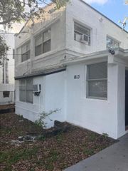 1613-1615 NW 45th St, Miami, FL 33142