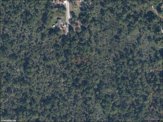 8 TBD W Dixie Blvd, Fort Pierce, FL 34946