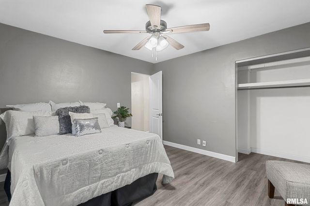 2491 W WASHINGTON Street, Springfield, IL 62702