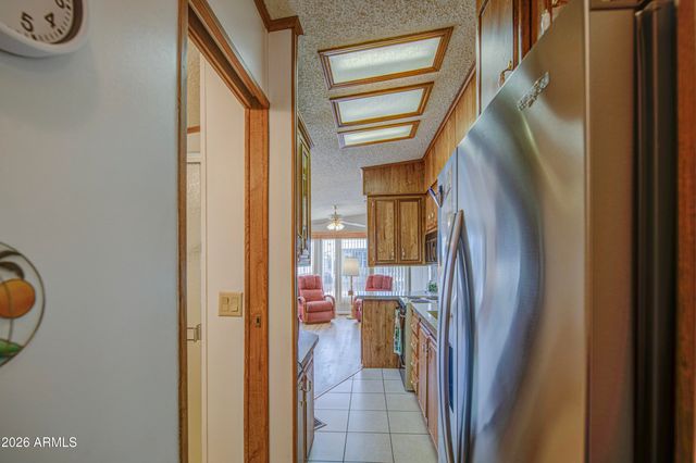 7750 E BROADWAY Road 218, Mesa, AZ 85208