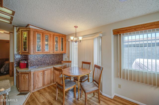 7750 E BROADWAY Road 218, Mesa, AZ 85208