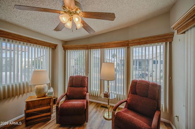 7750 E BROADWAY Road 218, Mesa, AZ 85208