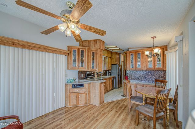 7750 E BROADWAY Road 218, Mesa, AZ 85208