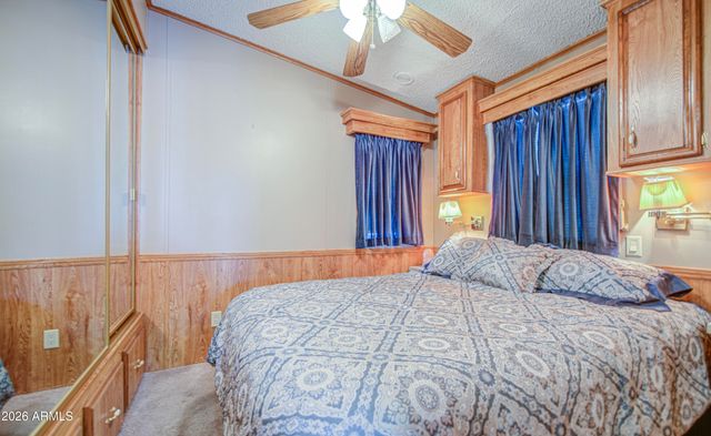 7750 E BROADWAY Road 218, Mesa, AZ 85208