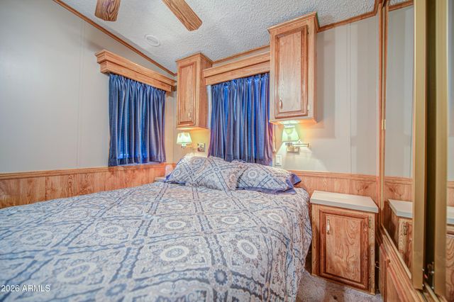 7750 E BROADWAY Road 218, Mesa, AZ 85208