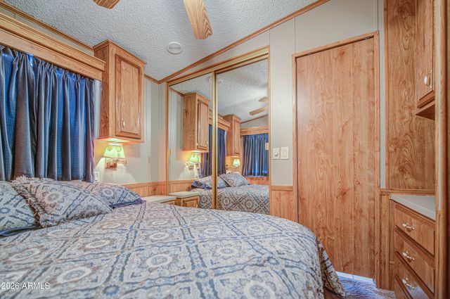 7750 E BROADWAY Road 218, Mesa, AZ 85208