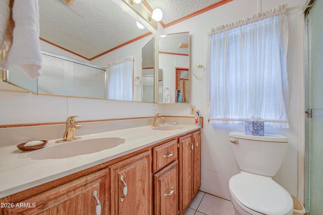 7750 E BROADWAY Road 218, Mesa, AZ 85208