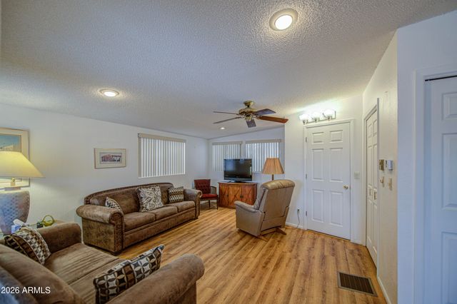 7750 E BROADWAY Road 218, Mesa, AZ 85208