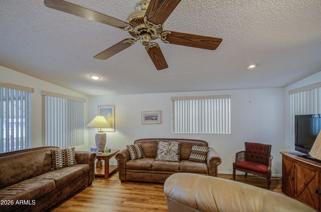 7750 E BROADWAY Road 218, Mesa, AZ 85208