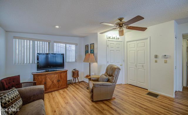 7750 E BROADWAY Road 218, Mesa, AZ 85208