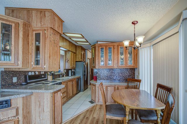 7750 E BROADWAY Road 218, Mesa, AZ 85208