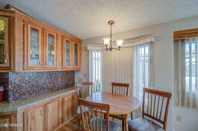 7750 E BROADWAY Road 218, Mesa, AZ 85208