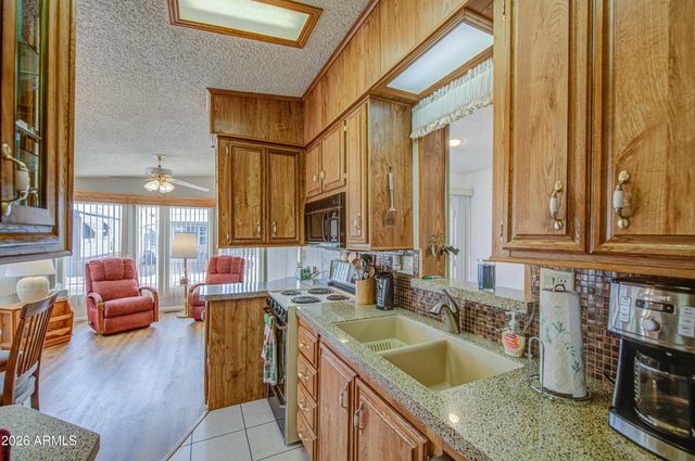 7750 E BROADWAY Road 218, Mesa, AZ 85208