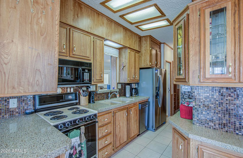 7750 E BROADWAY Road 218, Mesa, AZ 85208 — photo 2