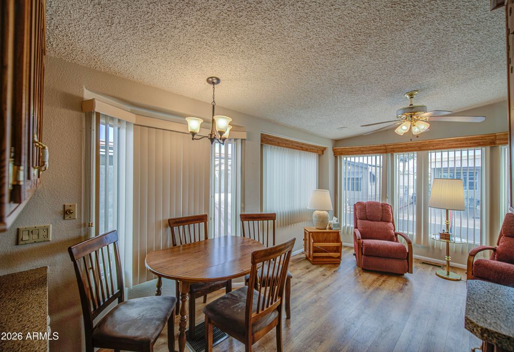 7750 E BROADWAY Road 218, Mesa, AZ 85208 — photo 3