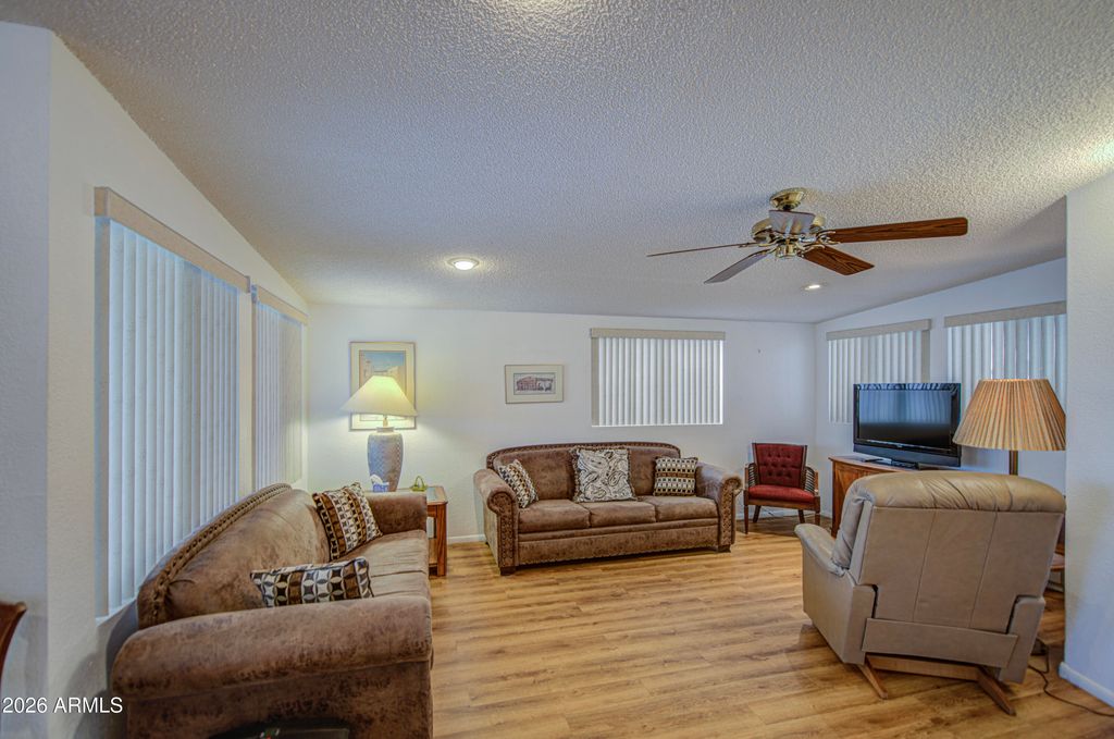 7750 E BROADWAY Road 218, Mesa, AZ 85208 — photo 4