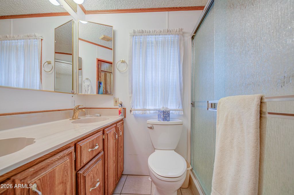 7750 E BROADWAY Road 218, Mesa, AZ 85208 — photo 5