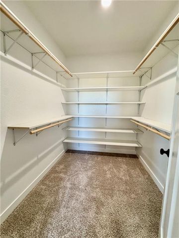 1321 W 19th Street, Maryville, MO 64468