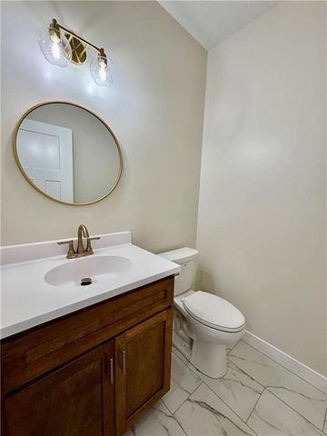 1321 W 19th Street, Maryville, MO 64468