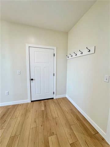 1321 W 19th Street, Maryville, MO 64468