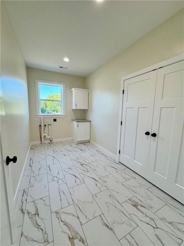 1321 W 19th Street, Maryville, MO 64468