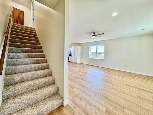 1321 W 19th Street, Maryville, MO 64468