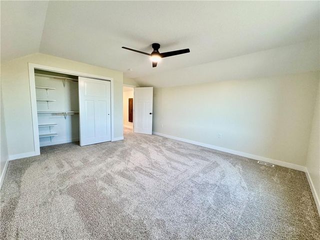 1321 W 19th Street, Maryville, MO 64468