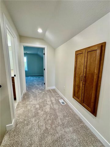 1321 W 19th Street, Maryville, MO 64468