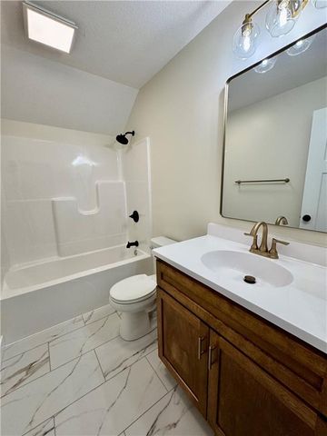 1321 W 19th Street, Maryville, MO 64468