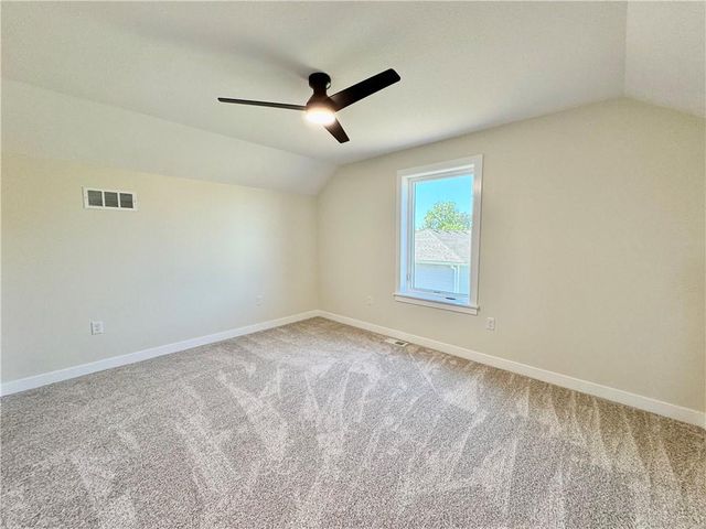 1321 W 19th Street, Maryville, MO 64468