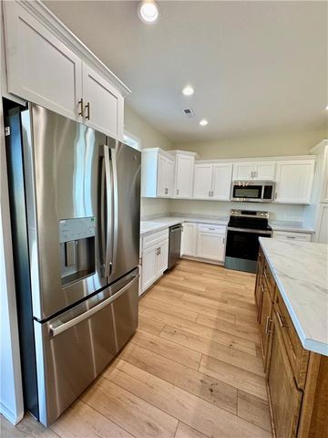 1321 W 19th Street, Maryville, MO 64468