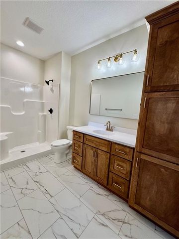 1321 W 19th Street, Maryville, MO 64468