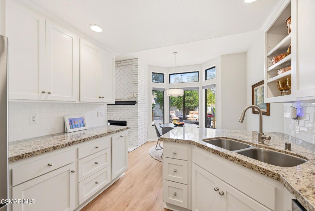 Image 24 of property listing at 4225 Dan Wood Drive, Westlake Village, CA 91362