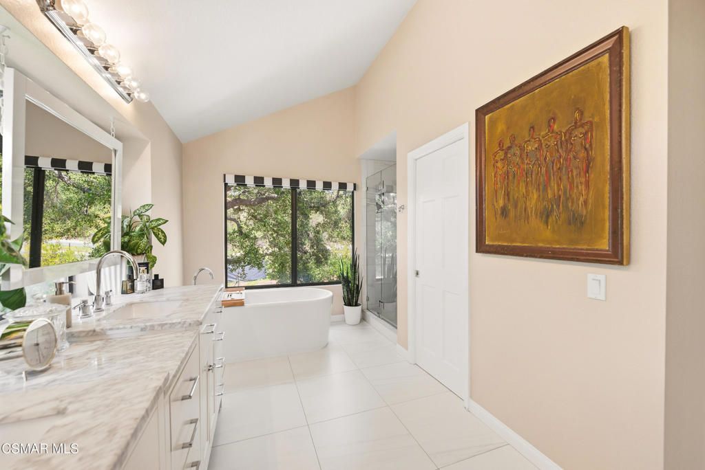 Image 34 of property listing at 4225 Dan Wood Drive, Westlake Village, CA 91362