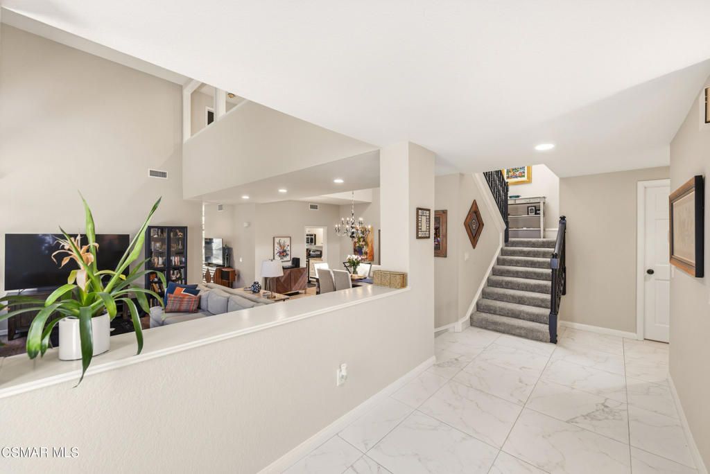 Image 8 of property listing at 4225 Dan Wood Drive, Westlake Village, CA 91362