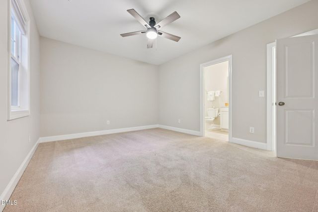 8405 Zinc Autumn Path, Raleigh, NC 27615