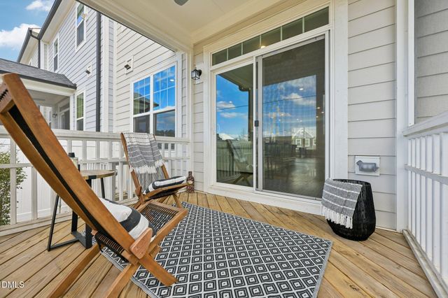 8405 Zinc Autumn Path, Raleigh, NC 27615