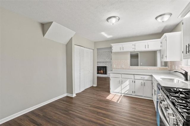 1787 JANJOLIN Way, Conley, GA 30288