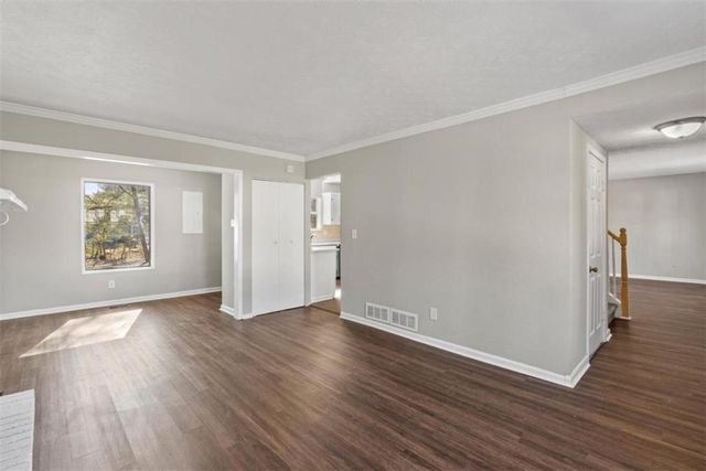 1787 JANJOLIN Way, Conley, GA 30288