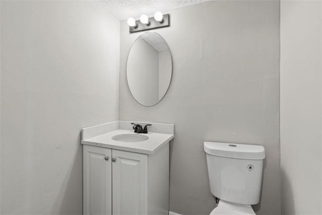 1787 JANJOLIN Way, Conley, GA 30288