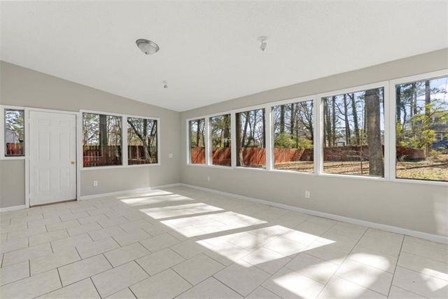 1787 JANJOLIN Way, Conley, GA 30288