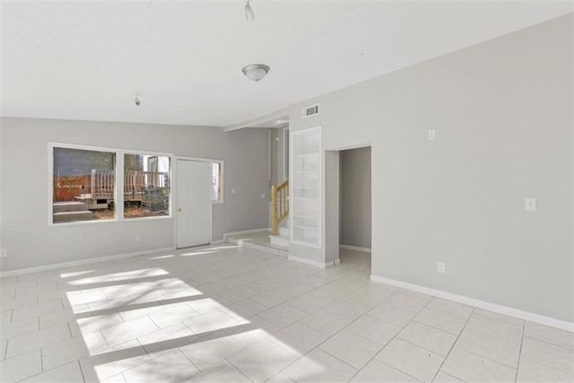 1787 JANJOLIN Way, Conley, GA 30288