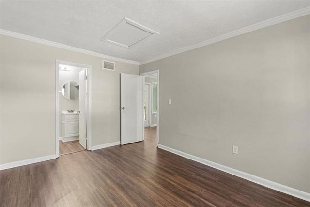 1787 JANJOLIN Way, Conley, GA 30288