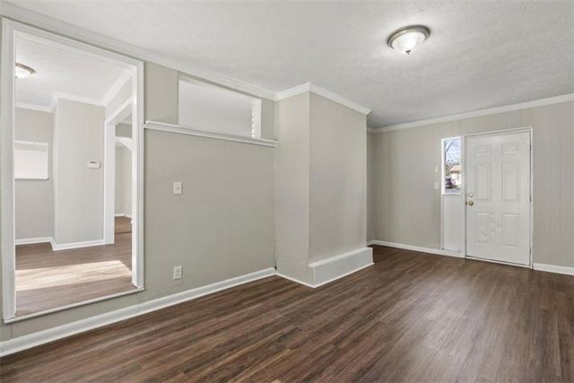 1787 JANJOLIN Way, Conley, GA 30288