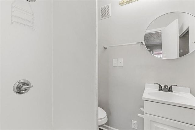 1787 JANJOLIN Way, Conley, GA 30288